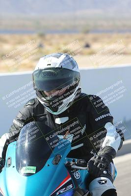 media/Sep-13-2025-2WTD (Sat) [[fb48f02c95]]/1-Around the Pits/